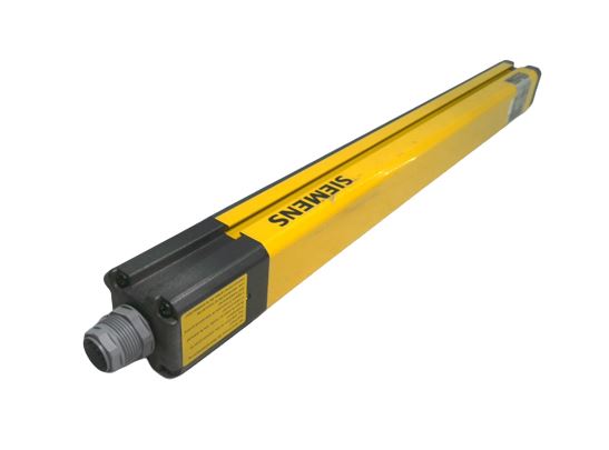 SIEMENS 3RG7844-2SB06-0SS0