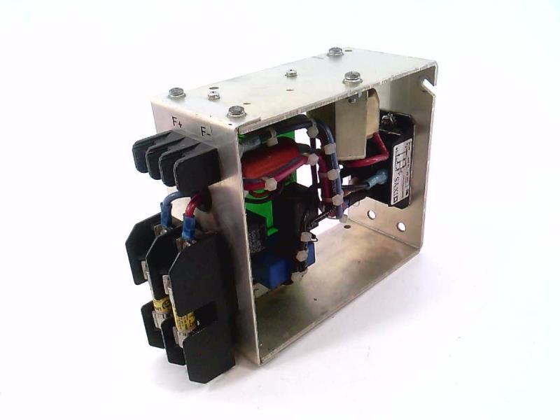 ASEA BROWN BOVERI V0073120