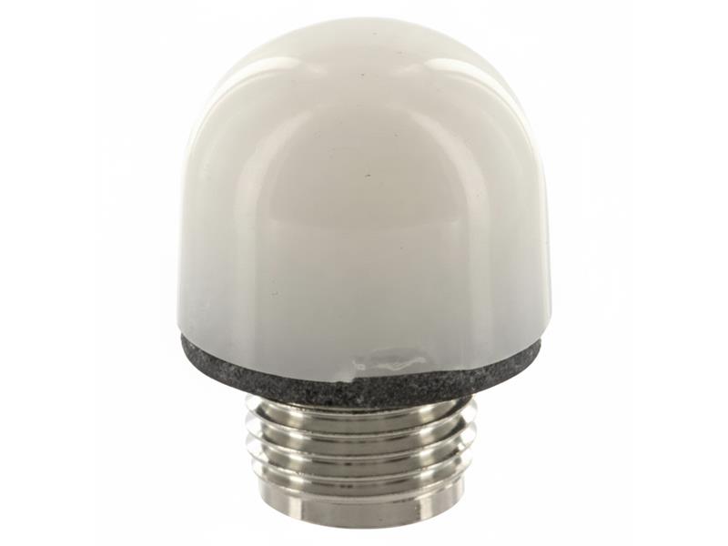 DIALIGHT 101-0975-003