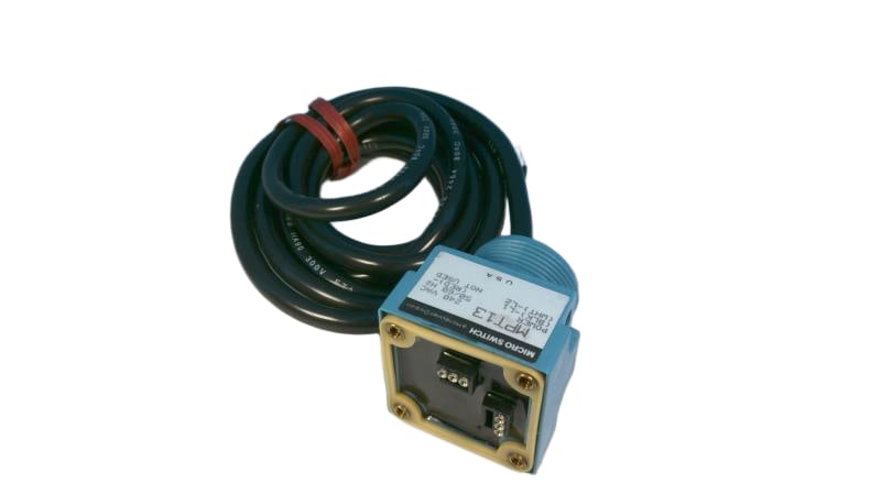 MPT13 by HONEYWELL