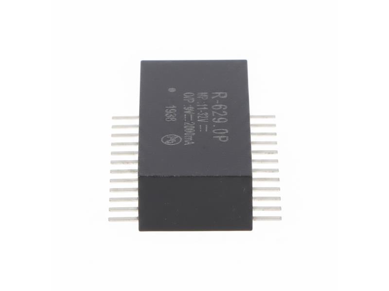 RECOM R-629.0P