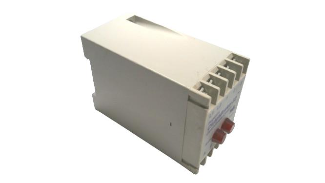 REGENT CONTROLS CLUTCHBRAKER32