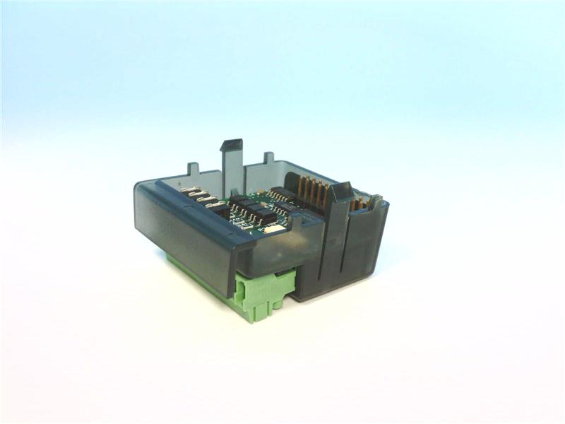 AVG AUTOMATION EZIO-4ACI4ACO