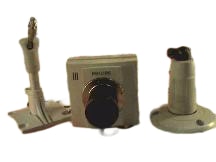 PHILIPS VC86775T
