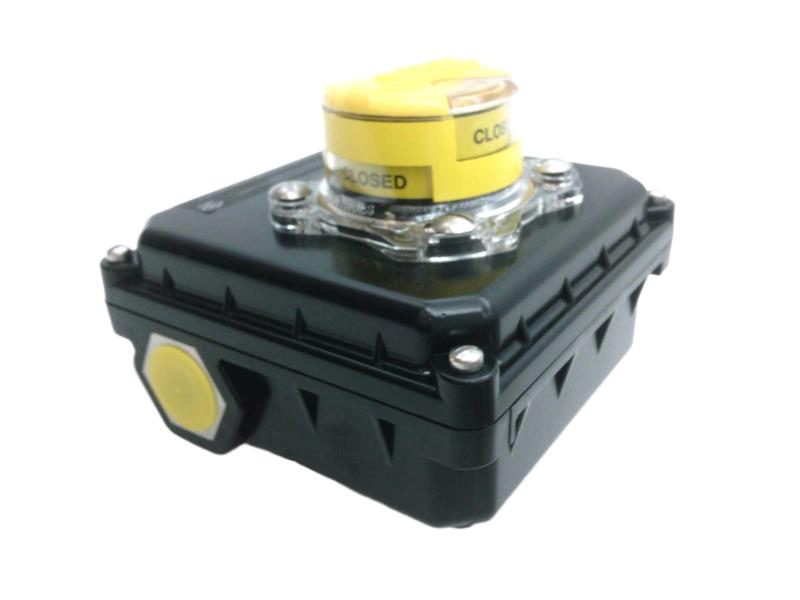 WESTLOCK CONTROLS 9468-BAX