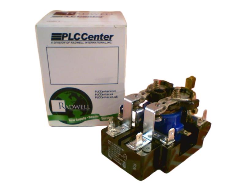 DELTROL CORP 22127-70