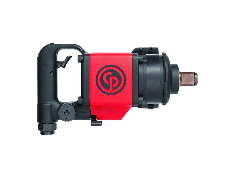 ATLAS COPCO 6151590550