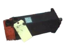 A06B-0590-B064-H7008 by FANUC