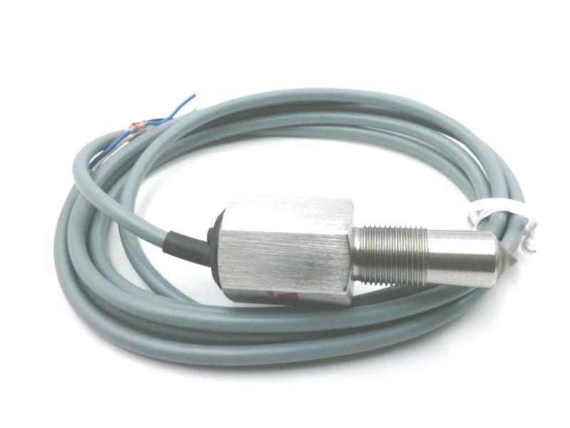 CARLO GAVAZZI VPA1MPA