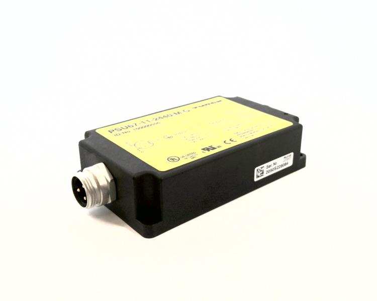 TURCK PSU67-11-2440/M/G