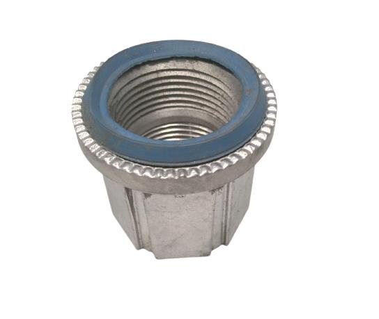 ABB THOMAS & BETTS H100TBFA