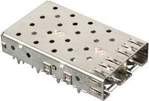 TE CONNECTIVITY 1761014-1