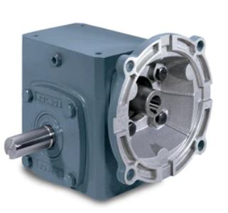 ALTRA INDUSTRIAL MOTION F726-10-B7-H