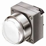 SIEMENS 3SB3501-0BA71