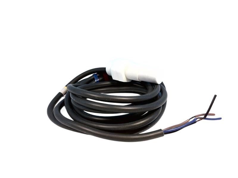 OMRON E2KQ-X10ME1
