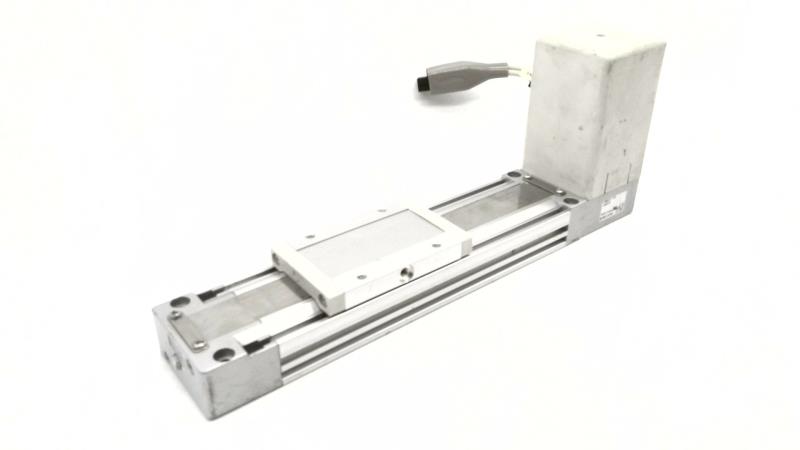 SMC LEMB32T-100-S5CE18