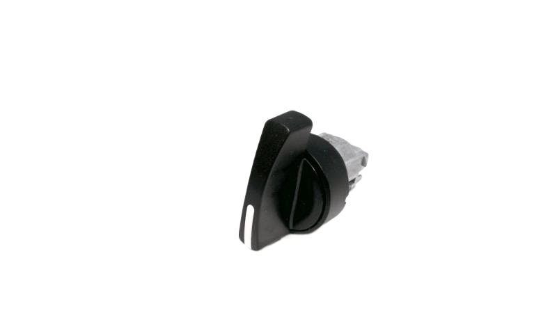 ZB4BJ57 by SCHNEIDER ELECTRIC