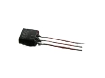 PHILIPS TECG11