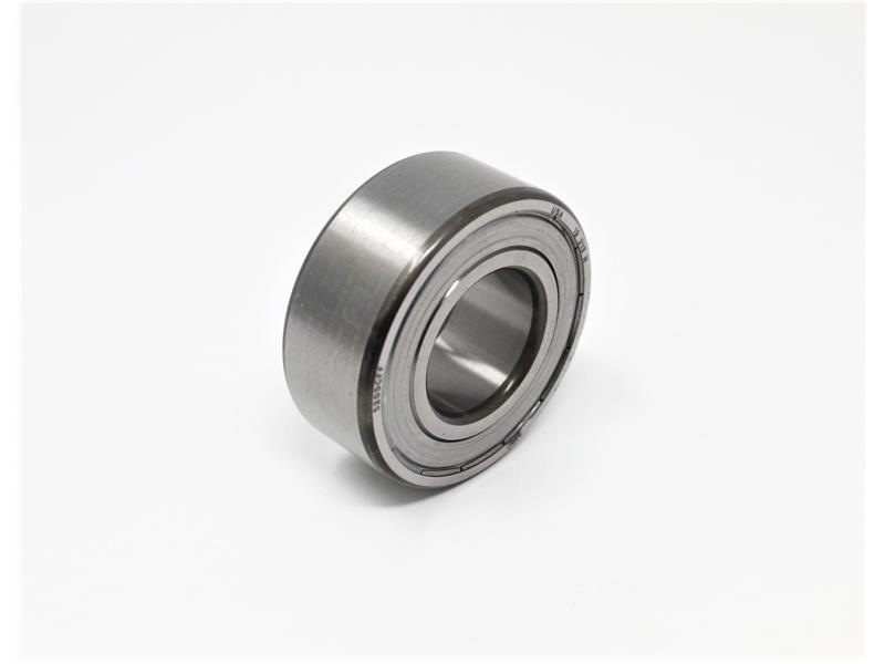 SKF 5206CFF