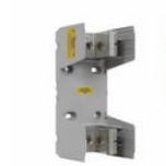 2714 by EATON CORPORATION