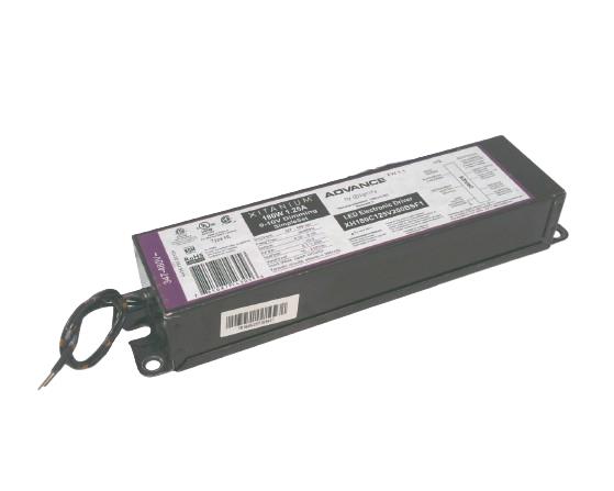 SIGNIFY XH180C125V200BSF1