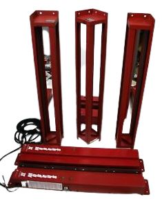 WINTRISS CONTROLS 4135100