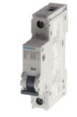 SIEMENS 5SJ4116-6HG40