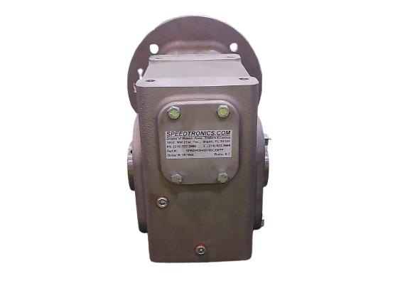 MIDWEST POWER PRODUCTS SPRAF03HG518SCXMPP
