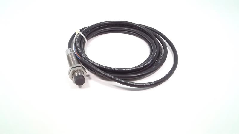 EATON CORPORATION E57P-12UNC4-C2