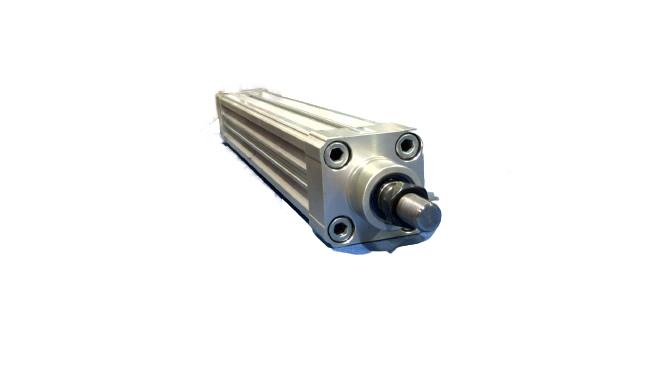 PHD INC CVAS2V-50X14-M