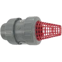 DWYER SCV-1107D