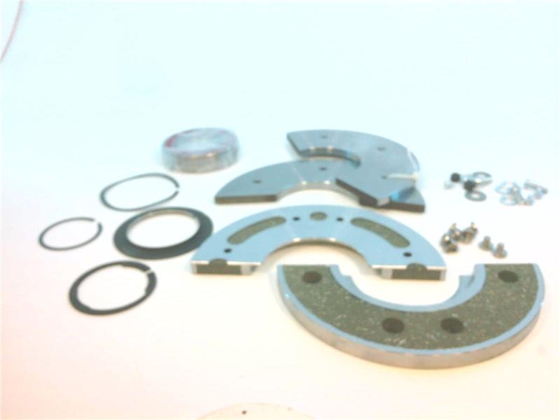 5192-101-006 by ALTRA INDUSTRIAL MOTION