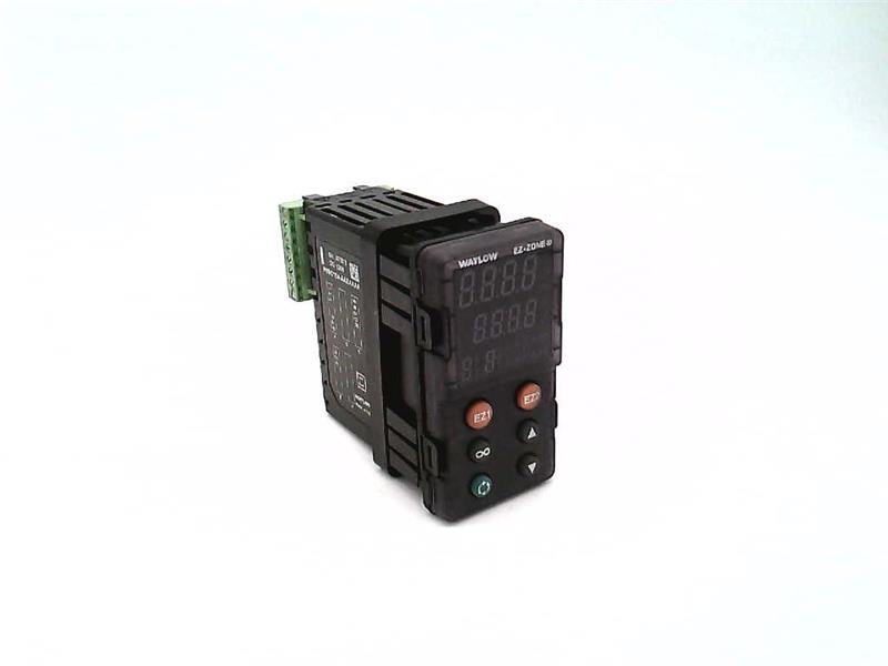 WATLOW PM8C1EA-AAEAAAA