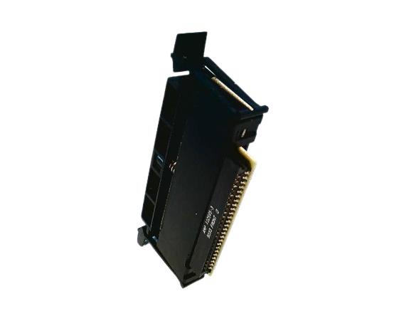 SCHNEIDER ELECTRIC AS-M380-006