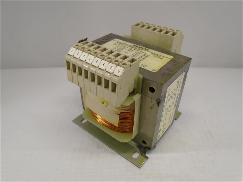 SIEMENS 4AM8141-8BE40-0C