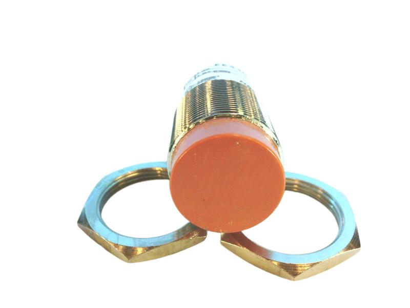 DANAHER CONTROLS EE530-76430