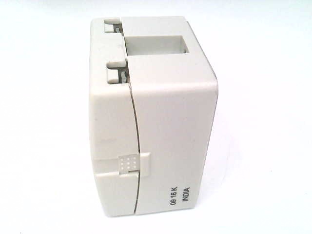 EATON CORPORATION D93210ATZ2