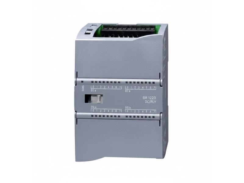 SIEMENS 4AM4642-8DN00-0EA0