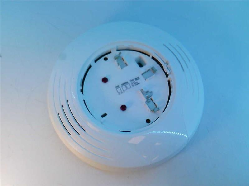 B200S-WH by HONEYWELL