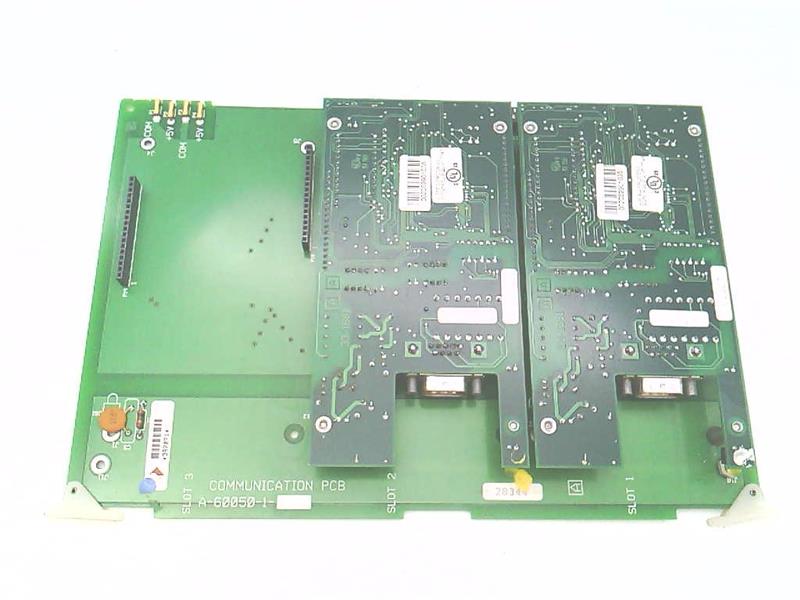 INVENSYS A-60050-1
