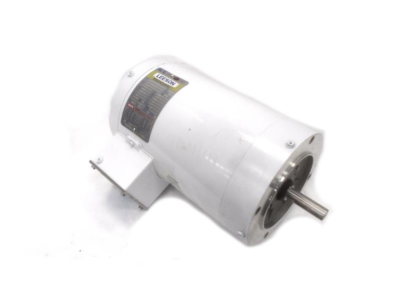 REGAL REXNORD 121866.00