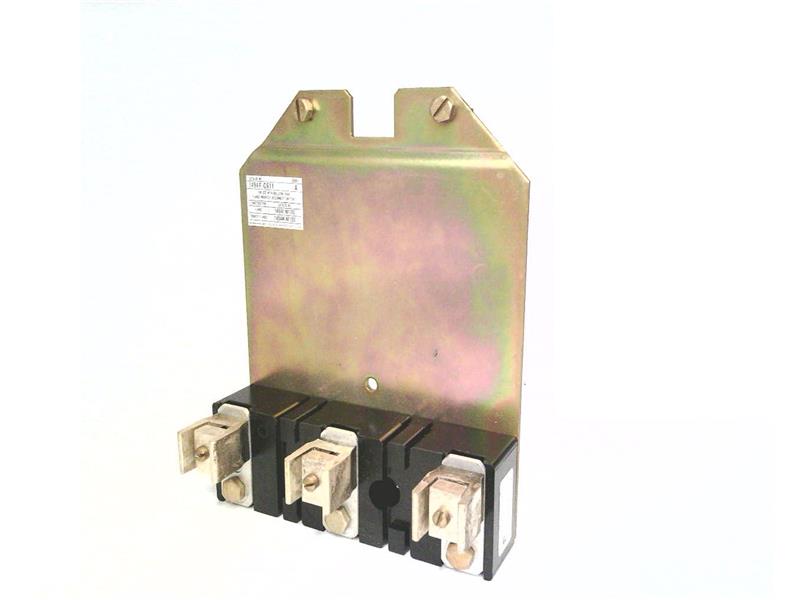 ALLEN BRADLEY 1494F-C611