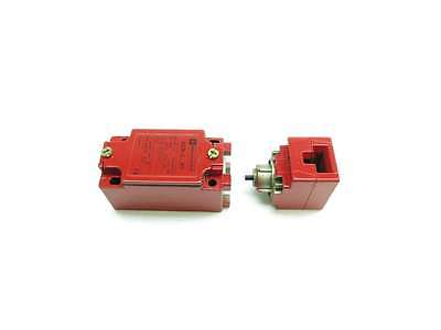 SCHNEIDER ELECTRIC XCK-J7970H7