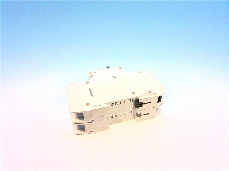 EATON CORPORATION WMZT2C10