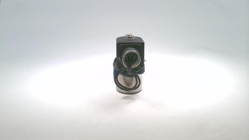 PARKER 71215SN33N00N0C111B2