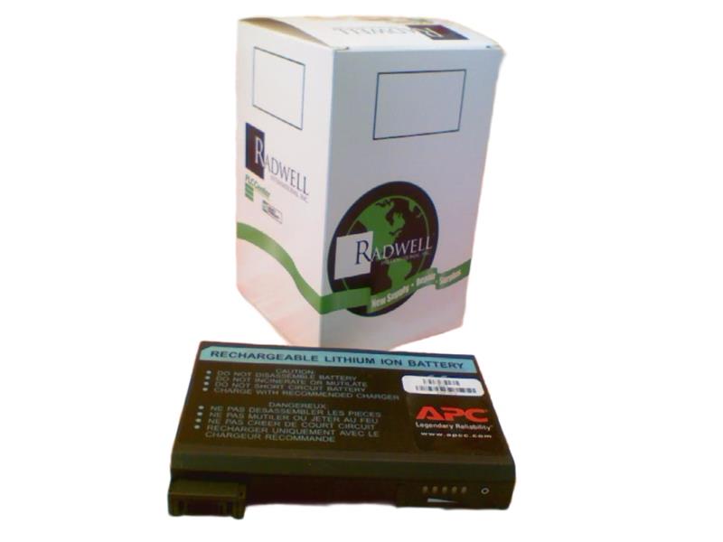 LBCDL3 by SCHNEIDER ELECTRIC