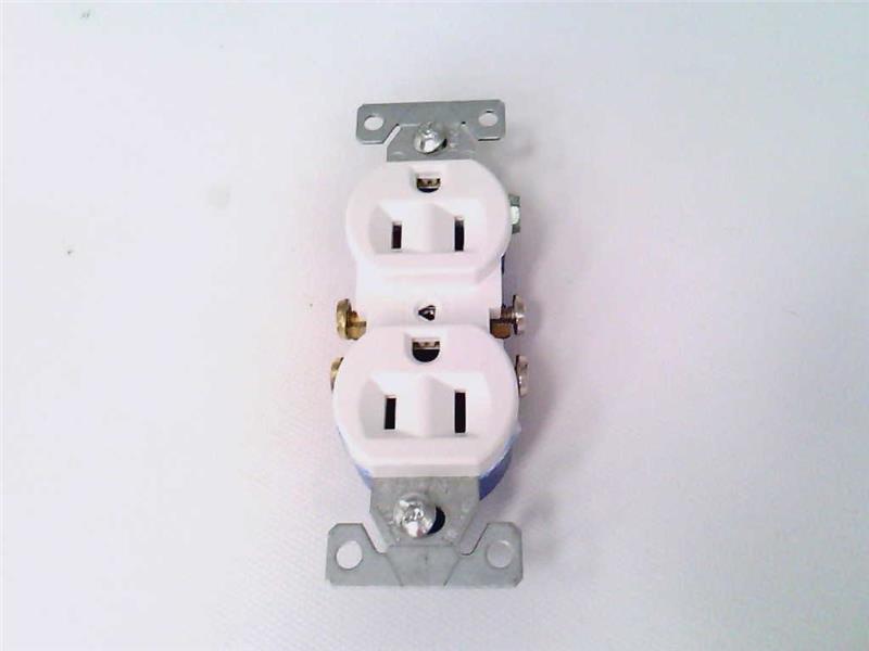 EATON CORPORATION 270WBOX