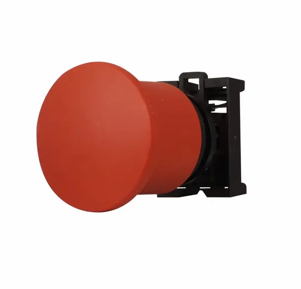 EATON CORPORATION M22-PV45P-MPI