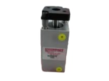 ITT GC234X78