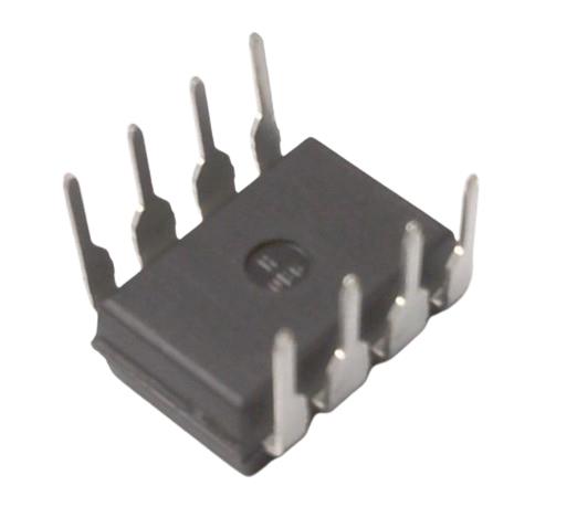 BROADCOM HCPL-7710-000E